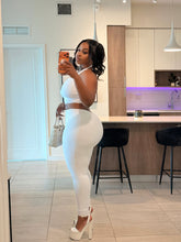 Load image into Gallery viewer, MILKY SET
