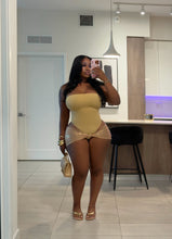 Load image into Gallery viewer, STAR SWIM SET
