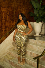 Load image into Gallery viewer, LAGOS LEGGING SET
