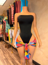 Load image into Gallery viewer, DAMIRI SWIM SET
