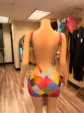 Load image into Gallery viewer, DEMIRI SWIMSUIT
