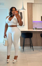 Load image into Gallery viewer, MILKY SET
