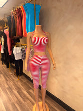 Load image into Gallery viewer, MINTY ROMPER
