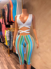Load image into Gallery viewer, RIO CAPRI SET
