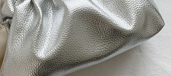 Luxe Bag